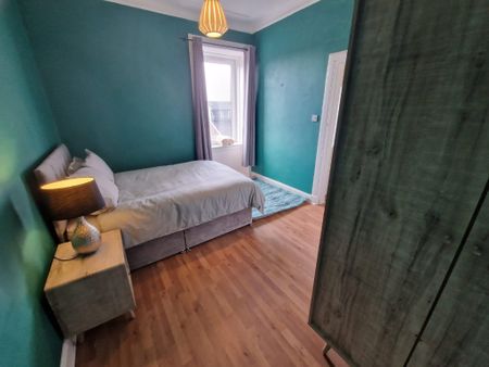 Robertson Avenue, Gorgie ,Edinburgh EH11 - Photo 4