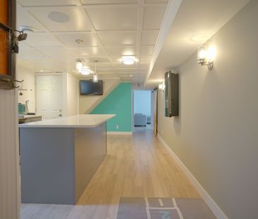 For Lease - 94 Glenhaven Street Unit# Bsmt, Toronto, Ontario - Photo 6