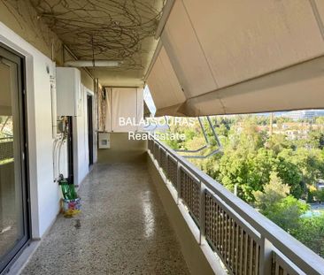 Διαμέρισμα για ενοικίαση - Ζωγράφου, - Photo 3