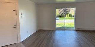 4 1/2 à louer à Ange-Gardien - Photo 2