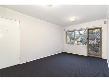 11/377 New Canterbury Road, Dulwich Hill NSW 2203 - House For Rent | Domain - Photo 2