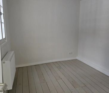 Zeitlos schön: Fachwerkhaus mit moderner Ausstattung auf höchstem N... - Photo 3