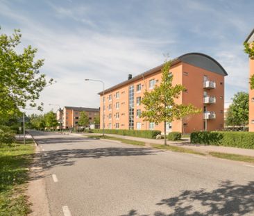 Ekebyvägen 11, 75263, Uppsala - Foto 4