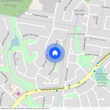 10 Wattle Court, Qld 4551, Little Mountain