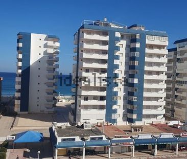 Alquiler de piso en Gran Vía de la Manga, 2 SNkm - Photo 5