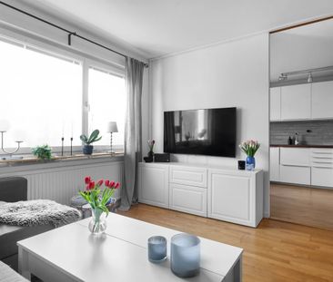 Flintlåsvägen, Sollentuna - Foto 4