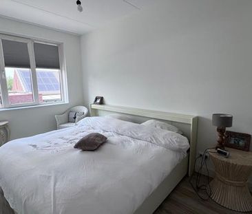 Te huur: Huis Schootakker in Best - Photo 3