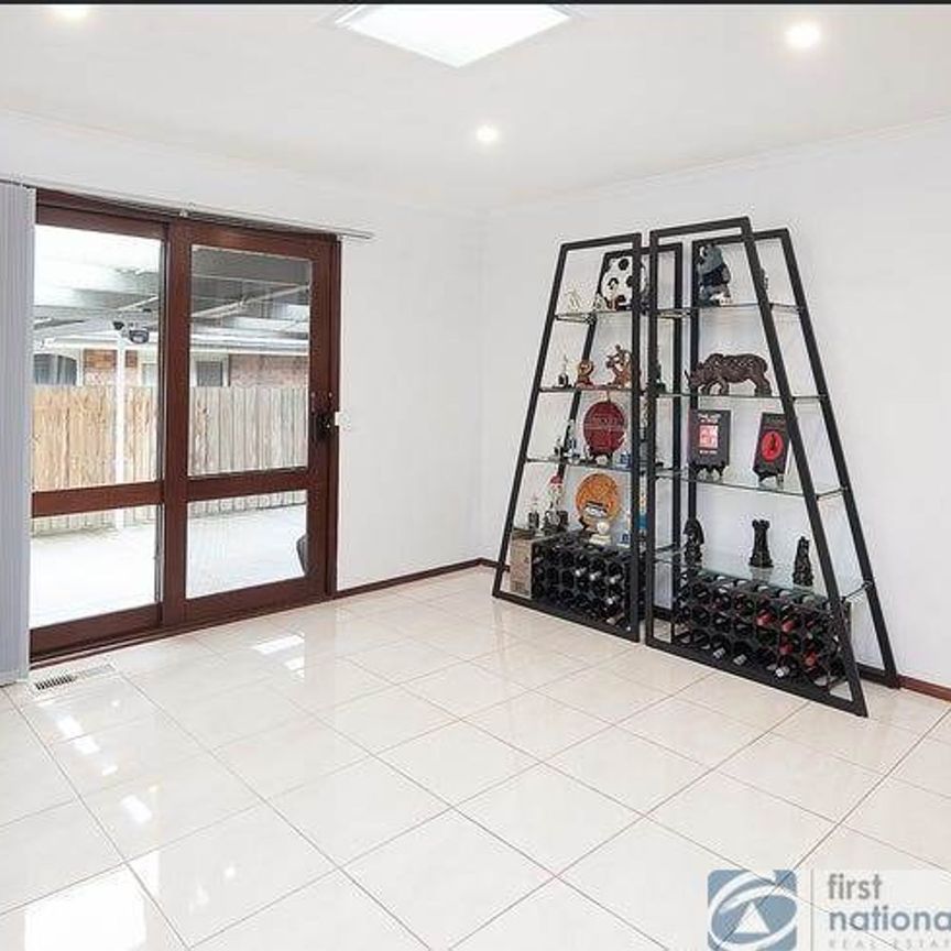 15 Leigh Court, Doveton - Photo 1