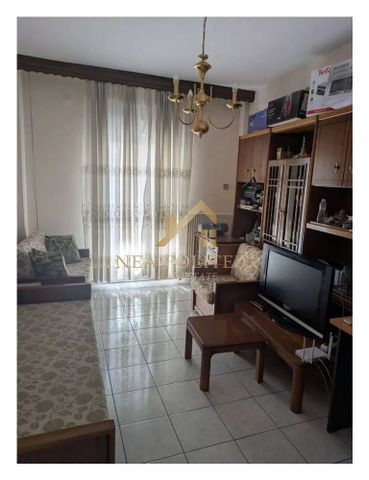 Διαμέρισμα για ενοικίαση Παναγία Φανερωμένη (Ξηροκρήνη - Παναγία Φανερωμένη) - Photo 5