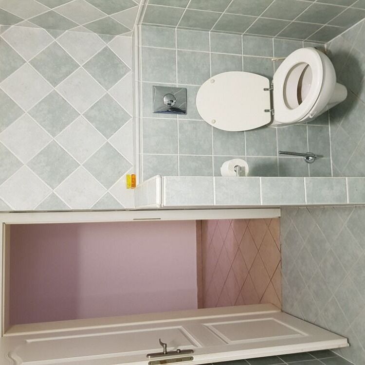 Pronájem bytu 2+kk 76 m² - Photo 1