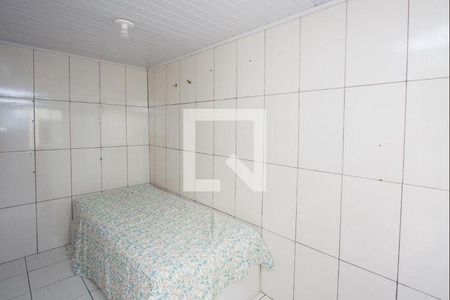 Imoveis - No Jardim Internacional - Foto 4