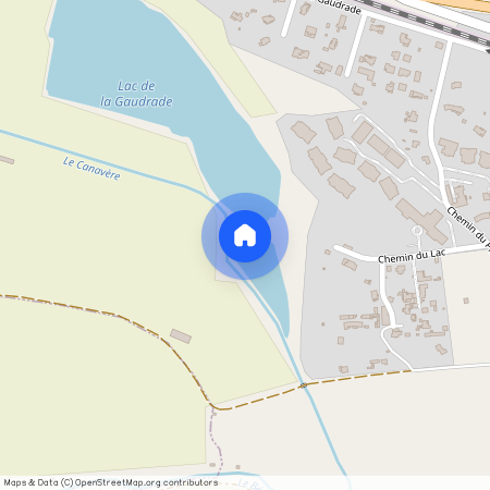 83480, Puget-Sur-Argens
