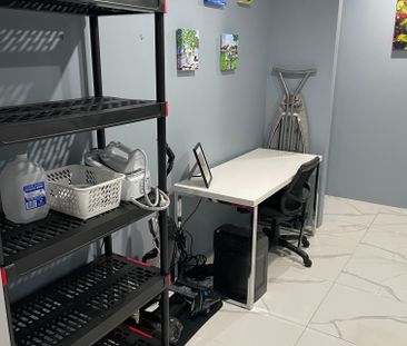 Ellenbrook - Photo 3