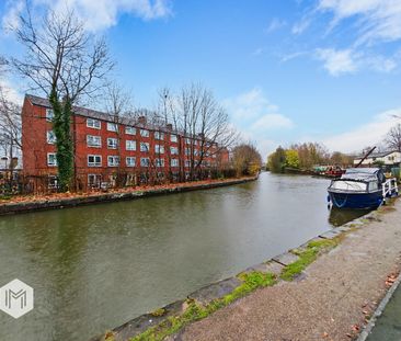 Barton Road - Photo 5