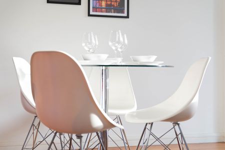 1 Bed Flat, Birmingham, B5 - Photo 5