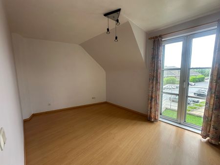 Hofbilkstraat 29 / 6, 9940 Evergem - Photo 2