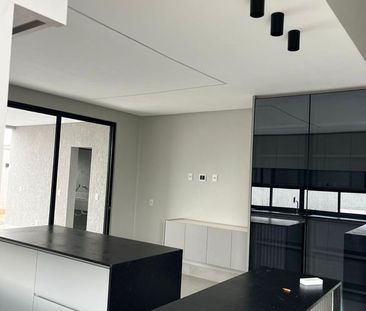 Casa Residencial - Photo 3