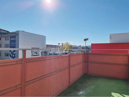 4.5 Zimmer, 100 m² - Foto 5