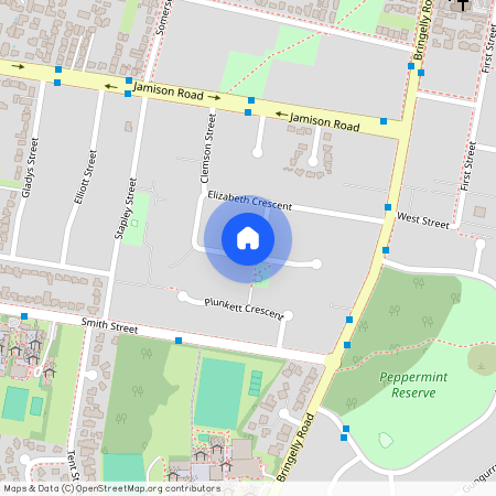 9 Grace Street, NSW 2747, Kingswood