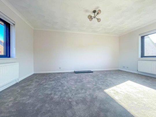 3 bedroom house to rent - Photo 1