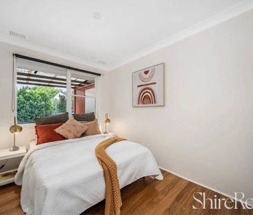Light-filled single level living - Photo 5