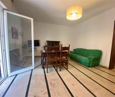 STUDENTI UNIVERSITARI - Photo 6