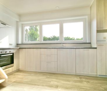 Bel-etage te huur in Watervliet - foto 2