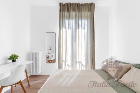 Двухкомнатная квартира - Photo 4