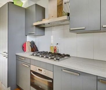 Plutostraat 0ong, 2402 XE Alphen aan den Rijn, Nederland - Photo 2
