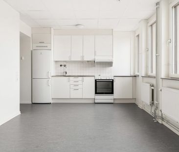 Fannalundsvägen 12, 74943, Enköping - Photo 1