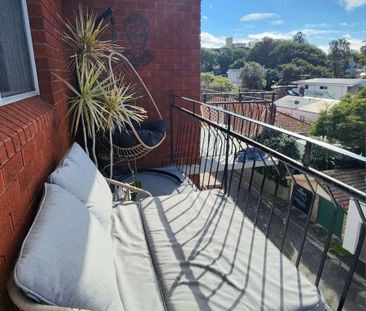 Bondi Beach - Photo 5