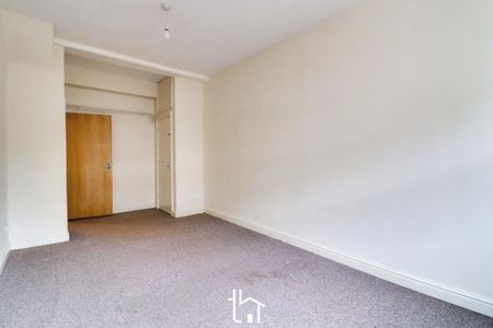 1 bed apartment to rent in London Road, Leicester, LE2 - Photo 5