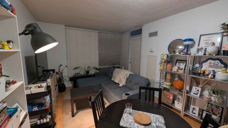 For Lease - 3840 Bathurst Street Unit# 408, Toronto, Ontario - Photo 3