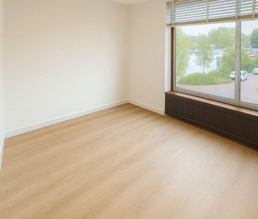 Te huur: Huis Else Mauhsstraat in Amstelveen - Foto 3