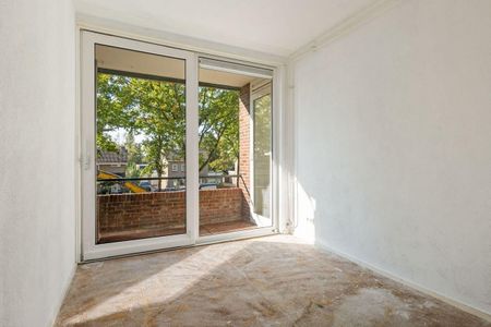 Te huur: Appartement van Stolbergweg 105 in Veendam - Photo 3