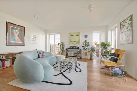 Te huur: Veemkade 308, 1019 HD Amsterdam - Foto 5