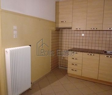 Ενοικίαση κατοικίας, 85 τ.μ., Ιωάννινα, 390 € - Photo 4