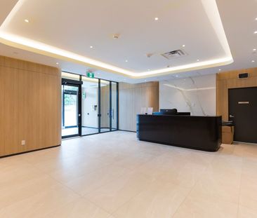 For Lease - 185 Alberta Avenue Unit# 607, Toronto, Ontario - Photo 1