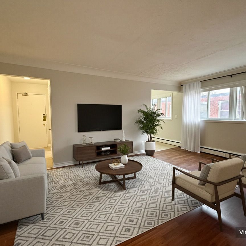 For Lease - 66 Mericourt Road Unit# 7, Hamilton, Ontario - Photo 1