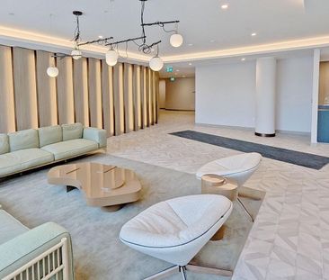For Lease - 5 Quarrington Lane Unit# 2610, Toronto, Ontario - Photo 6