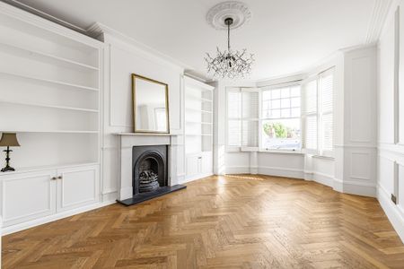 Onslow Avenue, Richmond, TW10 - Photo 5