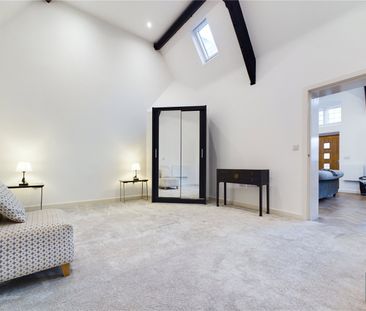 Hansom Hall Newfoundland Road, Bristol - 1 bedroomProperty for lett... - Photo 3