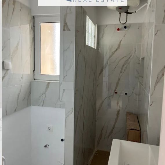 Studio/Γκαρσονιέρα για ενοικίαση Τουρκοβούνια (Πολύγωνο - Τουρκοβούνια) - Photo 1