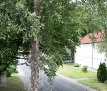 Rahmheide 21, 45326 Essen - Foto 1