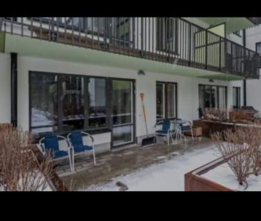 Förrådsvägen, Huddinge - Photo 2