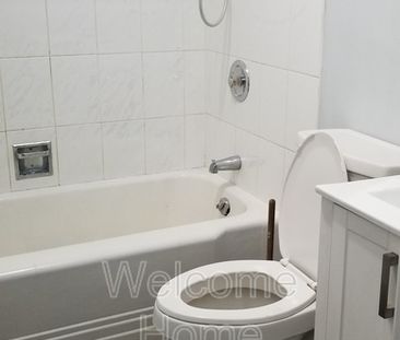 $650 / 4 br / 4 ba / Wonderful and Affordable Rooms for Students! - Photo 6