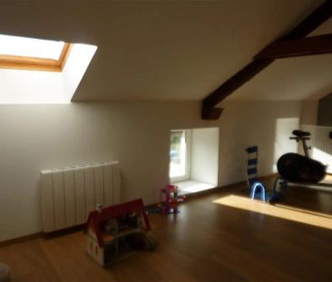Location maison 4 pièces - 71.34m² à Vaulnaveys-le-haut (38410) - Photo 3
