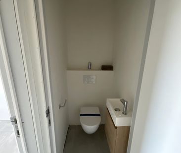 Nieuwbouw, 2-slaapkamer BEN-appartement in Nijlen - Photo 3