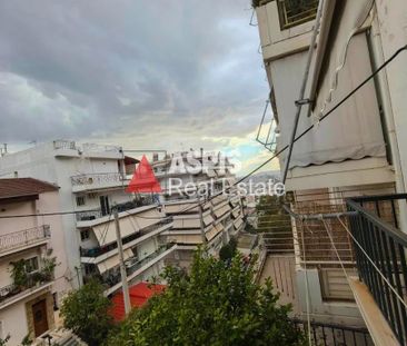 Διαμέρισμα για ενοικίαση Άνω Κυψέλη (Κυψέλη) - Photo 4