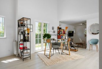 Moradia T4 em Setúbal